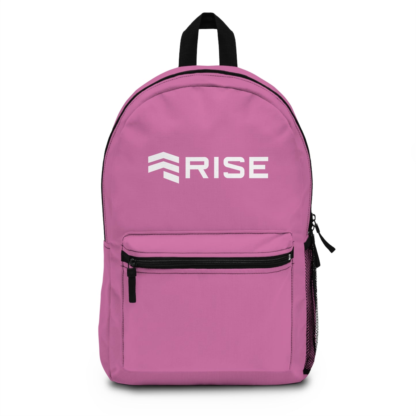 Backpack - Pink