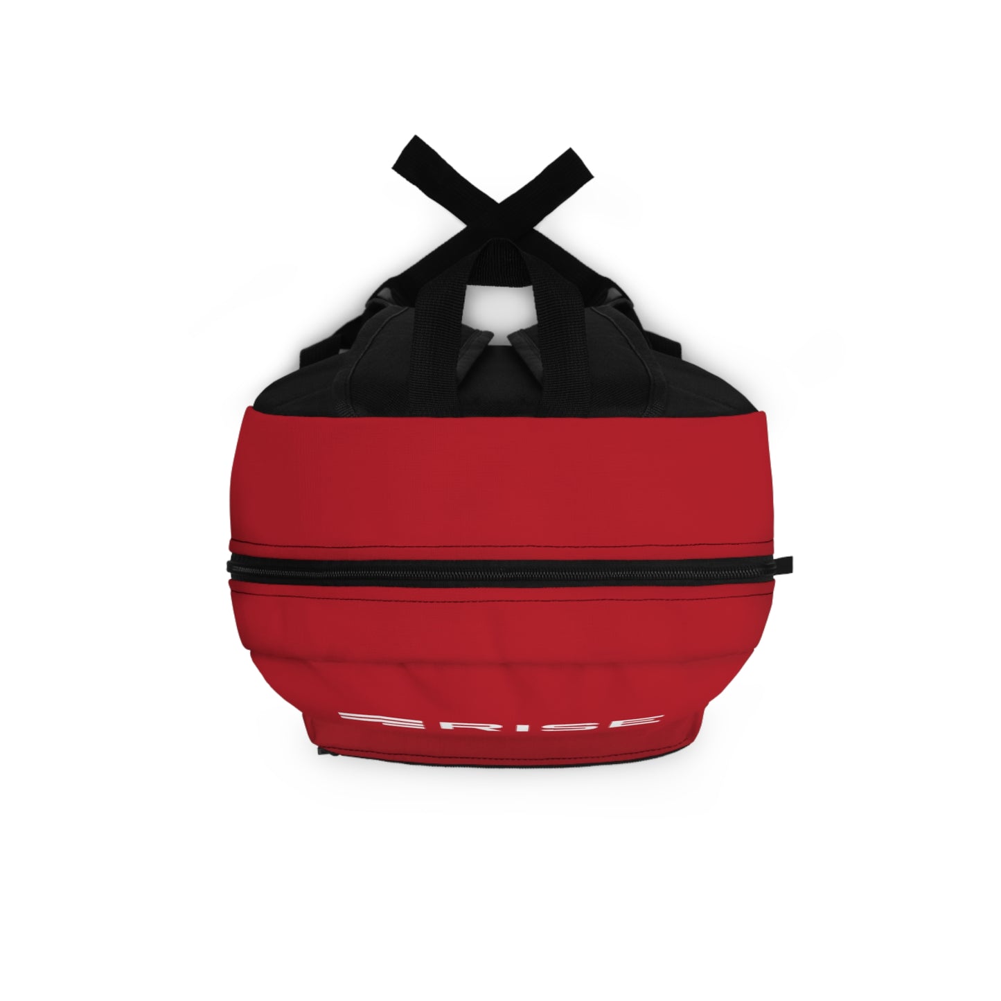Backpack - Red