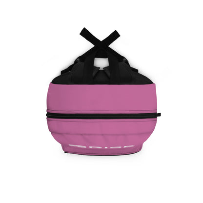 Backpack - Pink